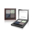 REVERS EYESHADOW KIT (05)