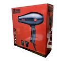 HAIR DRYER GO PROFESSIONAL 6600GH 2200WAT