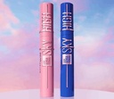 Maybelline Lash Sensational Sky High Mascara 795 Pink Air