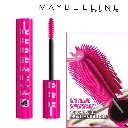 Maybelline Lash Sensational Firework Mascara, 10ml (1).webp