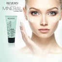 Reverse Mineral Correcting Base-Διορθωτική βάση κατά της ερυθρότητας και των ατελειών