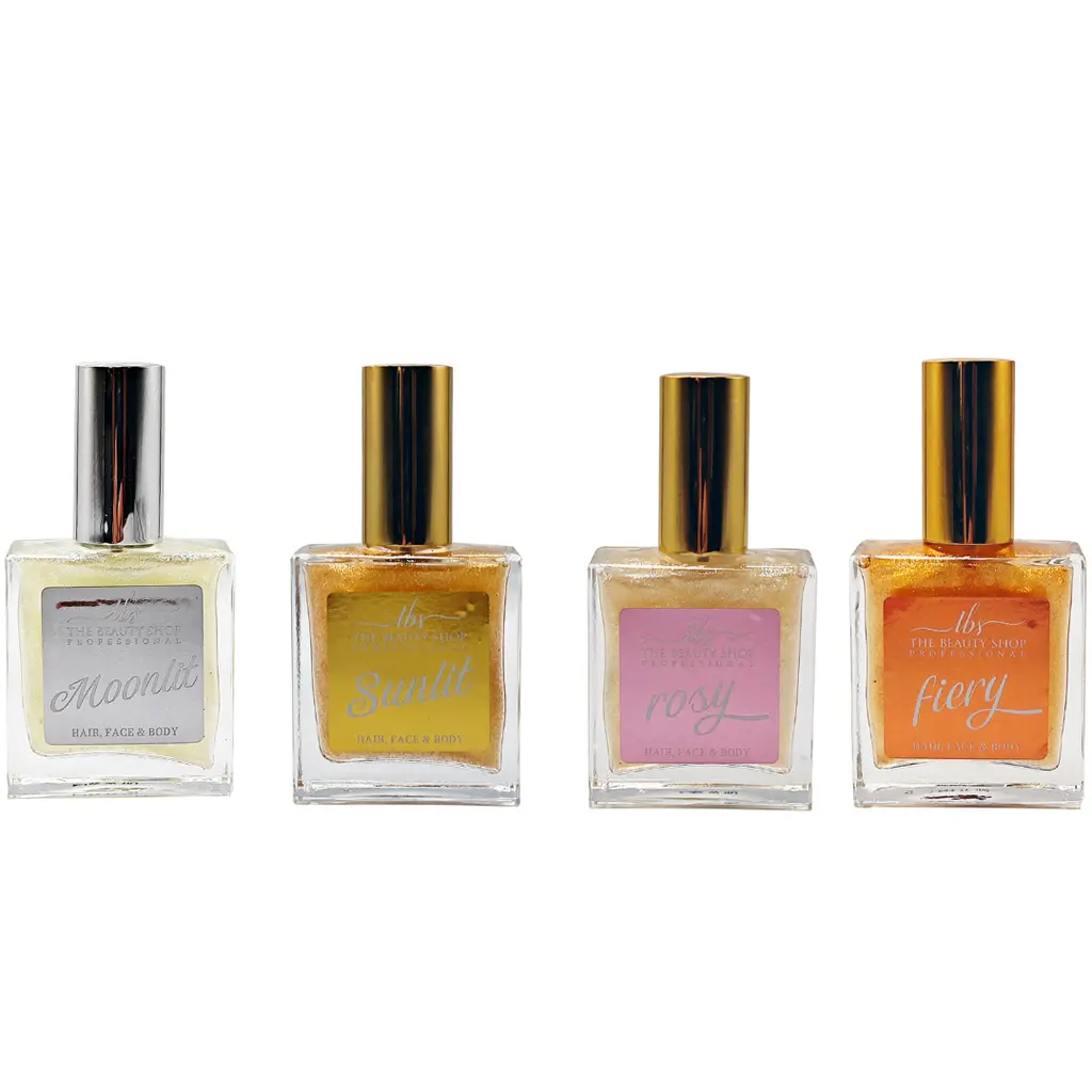 Αποκτήστε τα νέα  mist glitter  hair ,face & body tbs 24 τμχ & stand (1).webp