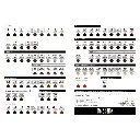 10 ΕΠΑΓΓΕΛΜΑΤΙΚΕΣ ΒΑΦΕΣ ΜΑΛΛΙΩΝ COLOUR ME PERFECT 100ml.webp