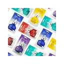 eveline_collagen_ampoule_mask__png.webp_1_pngπολλα.webp