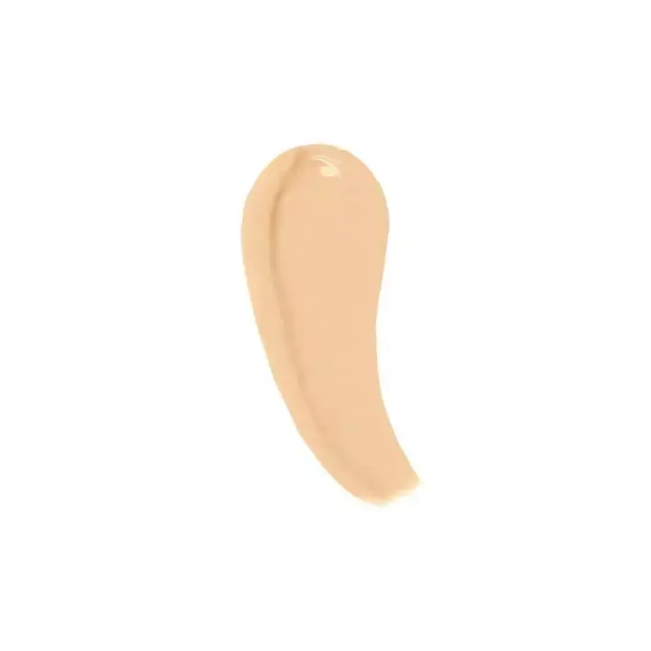 maybelline_fit_me_matte_poreless_make_up_095_fair_porcelain__1_jpg.webp