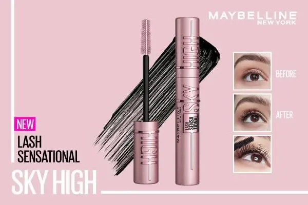 Lash Sensational Sky High (2).webp