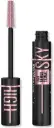 MASCARA MAYBELLINE HIGH SKY
