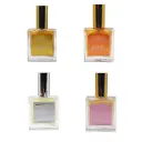 ​​​​Αποκτήστε την προσφορά  2  & 1 δώρο tbs glitter mist hair ,face & body Δωρεάν μεταφορικά!