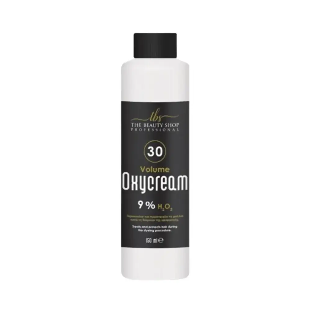 Οξυζενέ 30 % -150ml