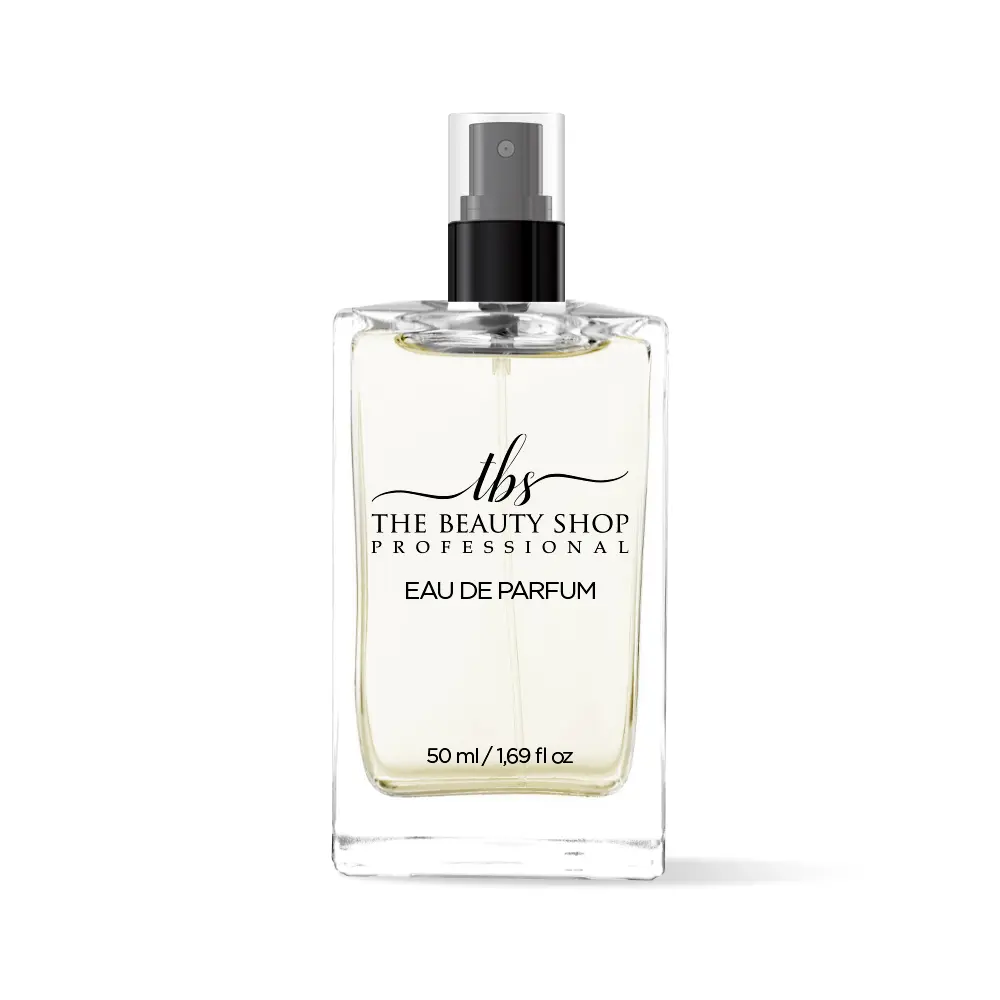 33 Narcisos love Her Back 50ml Άρωμα τύπου