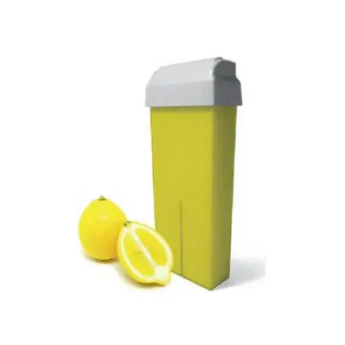ΚΕΡΙ ΡΟΛΕΤΑ 100ML LEMON EMMECI