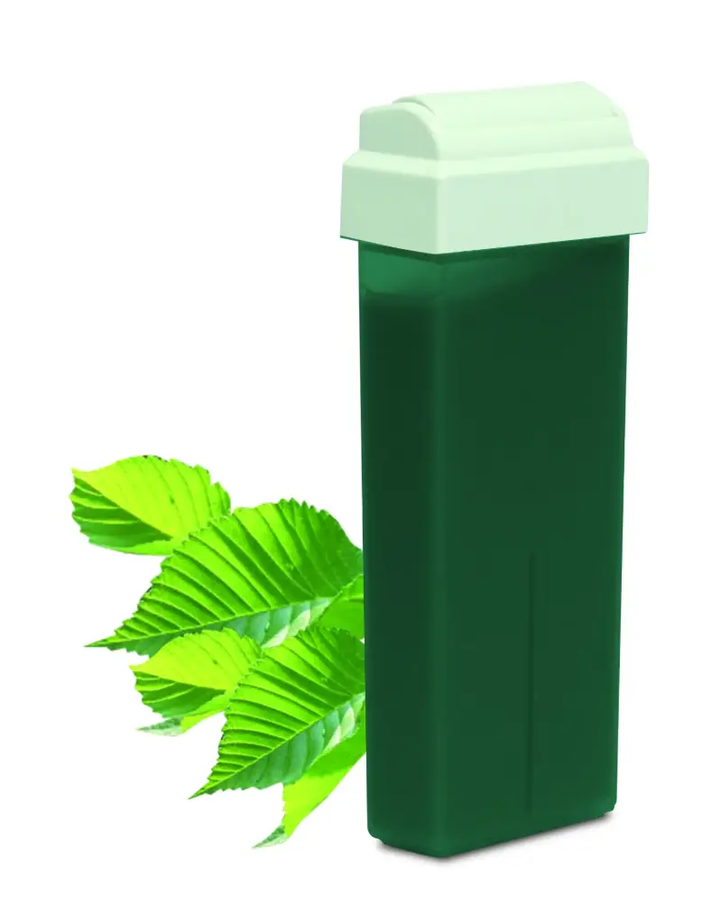 ΚΕΡΙ ΡΟΛΕΤΑ 100ML ΧΛΩΡΟΦΙΛΛΗ ROIAL