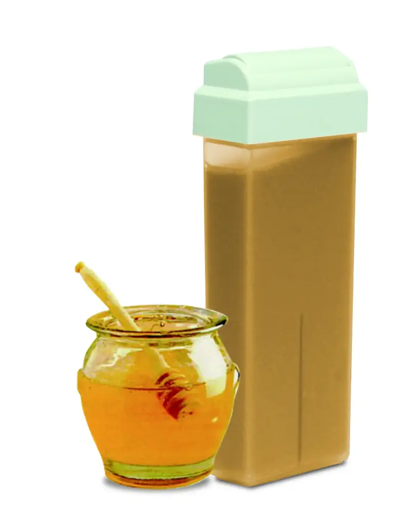 ΚΕΡΙ ΡΟΛΕΤΑ 100MLΜΕΛΙ XANITALIA