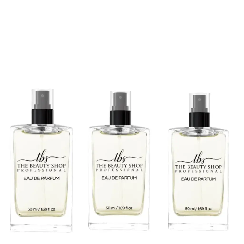 Επιλογή αρωμάτων 2+1 δώρο!