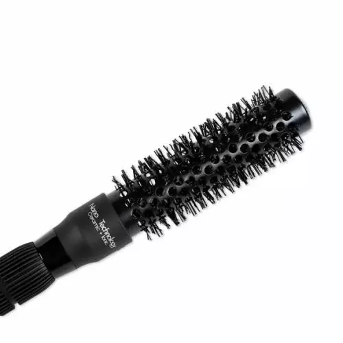 Βούρτσα Κεραμική Ιονική 25mm