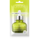 Eveline Face Therapy Professional MicroScrub Κρεμώδες Peeling Λεπτών Κόκκων 8 ml