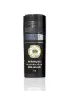 Ecobell Professional Hair Building Fibers – Ίνες Πύκνωσης Μαλλιών 25gr Medium Brown