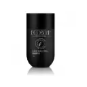 Ecobell Professional Hair Building Fibers – Ίνες Πύκνωσης Μαλλιών 10gr GREY