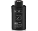 Ecobell Professional Hair Building Fibers – Ίνες Πύκνωσης Μαλλιών 50gr GREY