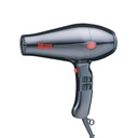 HAIR DRYER GO PROFESSIONAL 6600GH 2200W