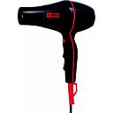 HAIR DRYER GO PROFESSIONAL 9000GR 2200 WATT