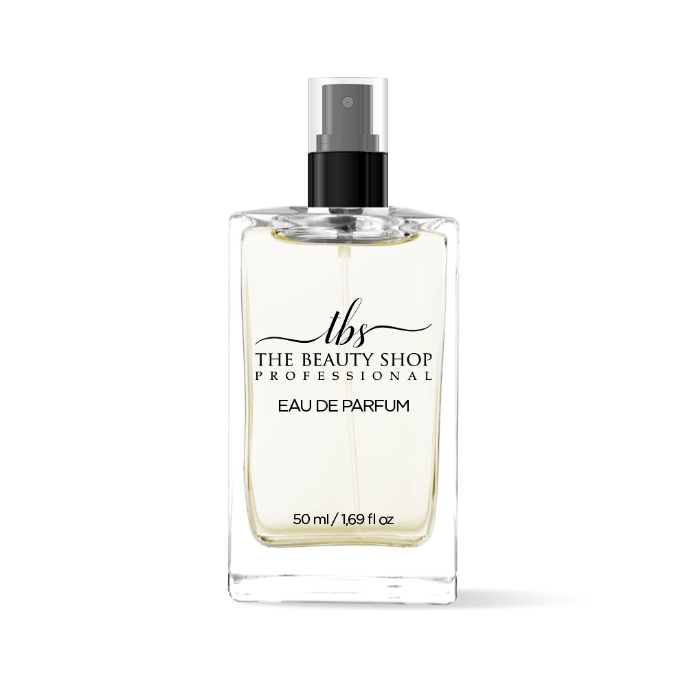 11 Tbs – Άρωμα 50ml - Γυναικείο Caramela Chic