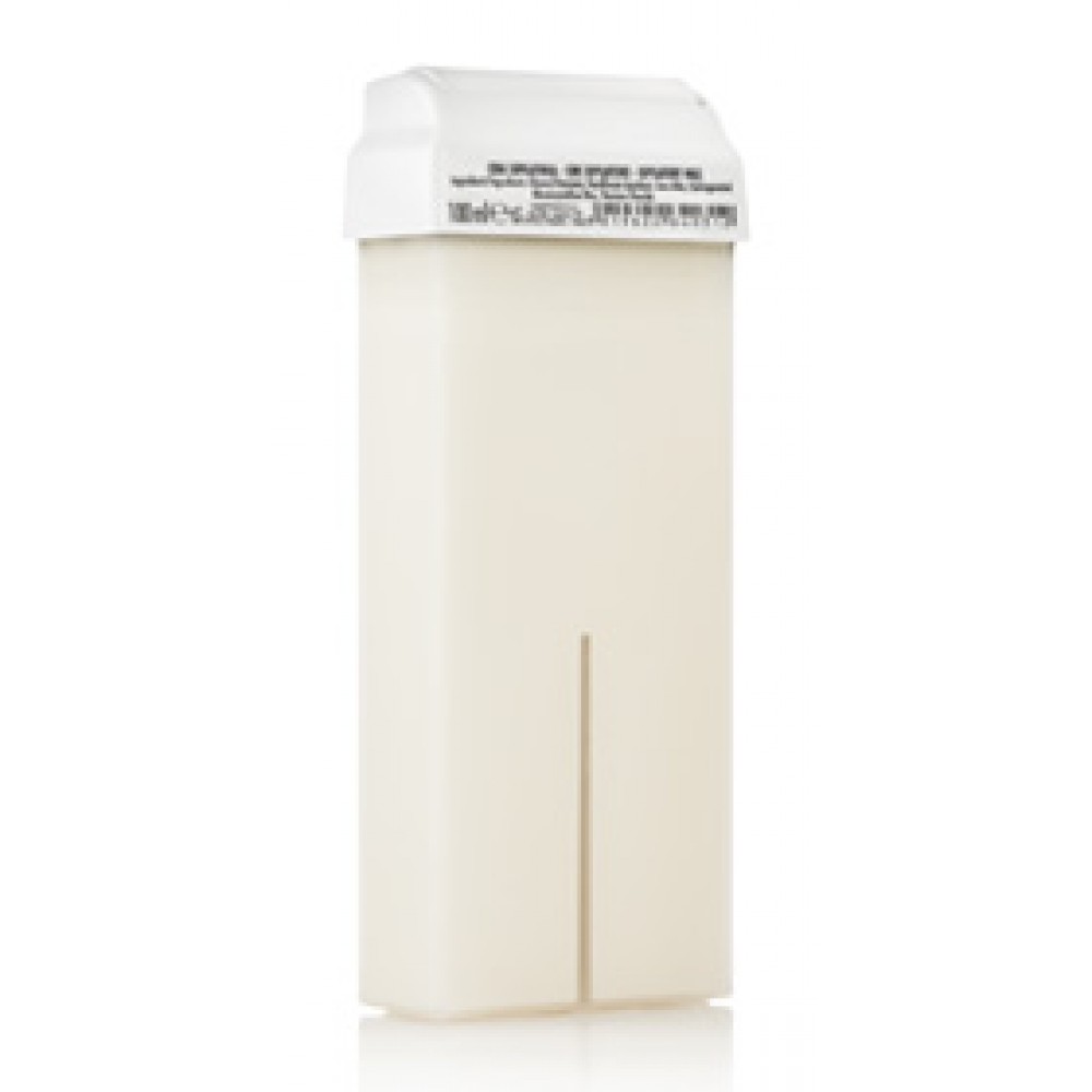 ΚΕΡΙ ΡΟΛΕΤΑ 100ML FLEUR  XANITALIA