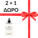 perfumes pack