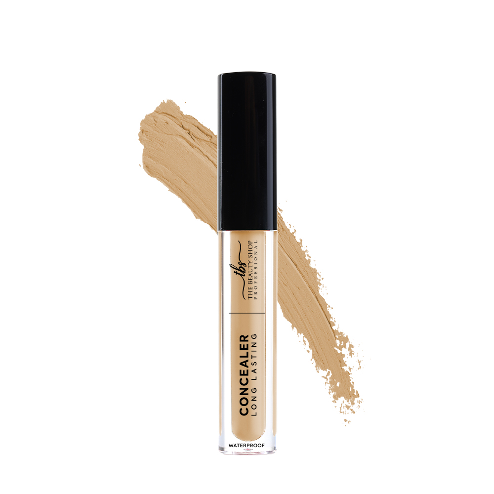 CONCEALER C103