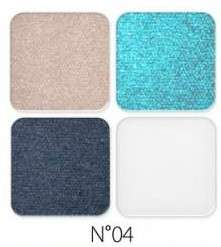 REVERS EYESHADOW KIT (4)