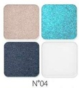 REVERS EYESHADOW KIT (4)