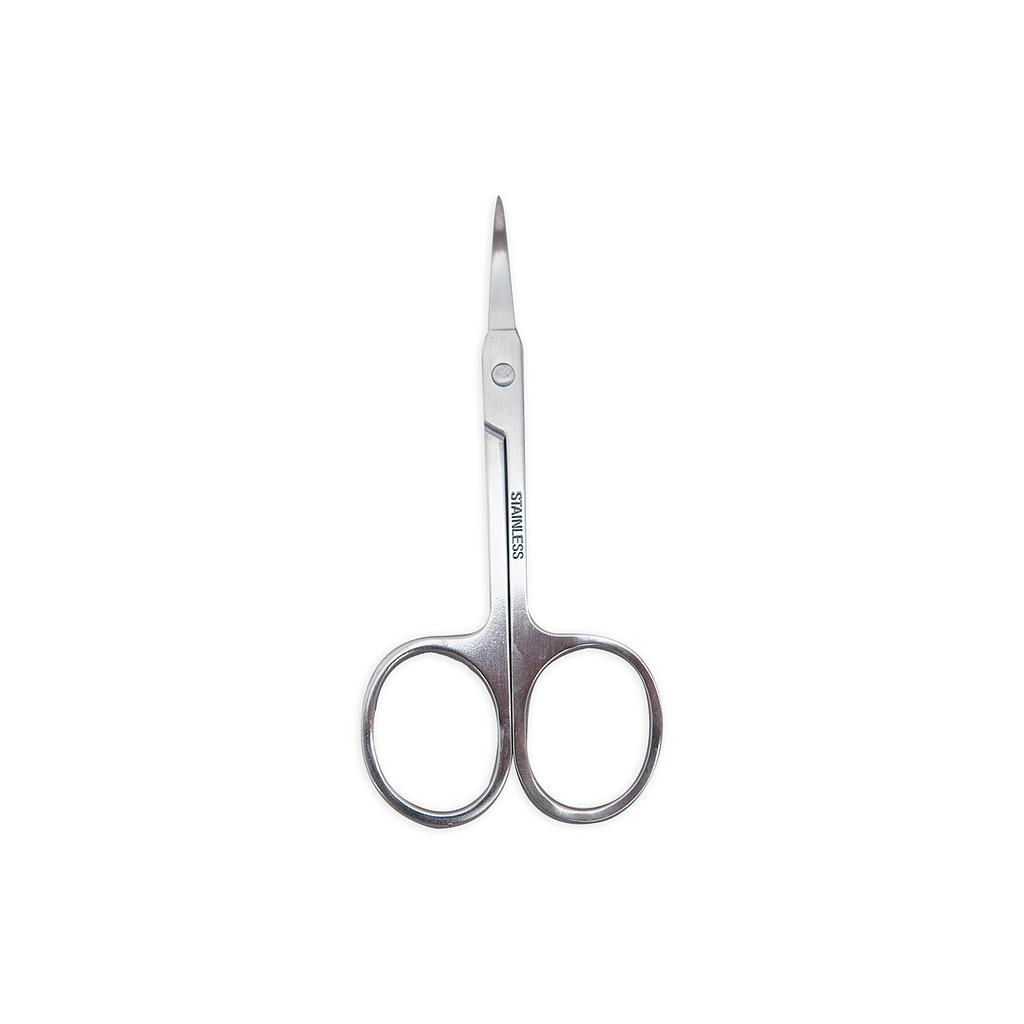 TBS NAIL SCISSORS 339