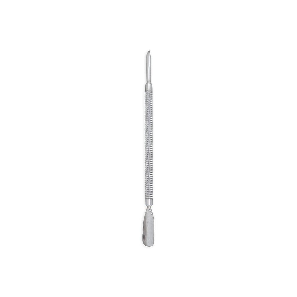 TBS CUTICLE PUSHER 355