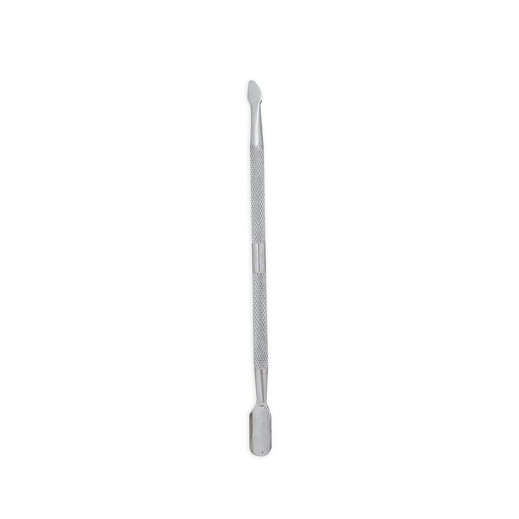 TBS CUTICLE PUSHER 356