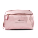 MAKE UP BAG PINK TBS