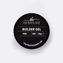 BUILDER GEL PINK 30 gr (599)