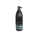 CONDITIONER 1000ml BLOND REPAIR