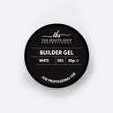 BUILDER GEL CLEAR 30 gr (593)