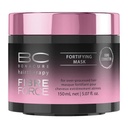  BC BONACURE FIBRE FORCE FORTIFYING MASK 150 ml