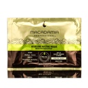 Macadamia Nourishing Moisture Masque 30ML