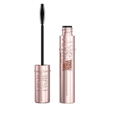 MAYBELLINE New York Lash Sensational Sky High Brown