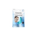 EVELINE Ice Cooling Compress Hydrogel Eye Pads 3 in 1