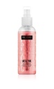 BODY MIST REVERS WITH GLITTER MISTIC PINK 100ML