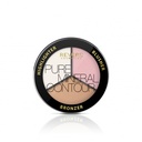 Pure Mineral Contour Revers 02