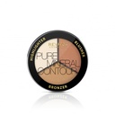 Pure Mineral Contour Revers 03