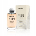LOTUS YUN EDP I need you ​​for Her 100ml