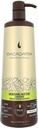 Conditioner Macadamia Nourishing Moisture for Medium & Coares Texture 1000ml