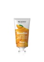 Κρέμα χεριών REVERS Smoothie με μάνγκο Ενυδατική κρέμα χεριών με μάνγκο 50 μλ