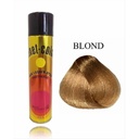 Color Spray Helen Seward Finet Bionto 400ml