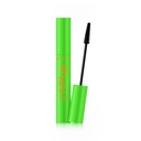 Μάσκαρα REVERS FullBloom Lash 3 σε 1 μαύρη